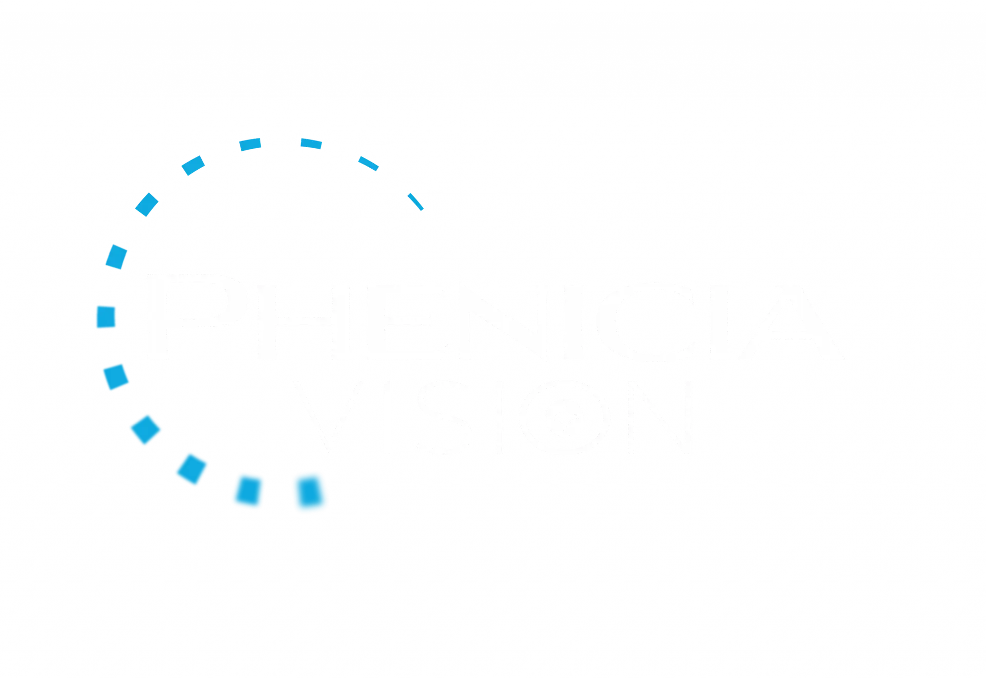 Logo Phenicia Vision